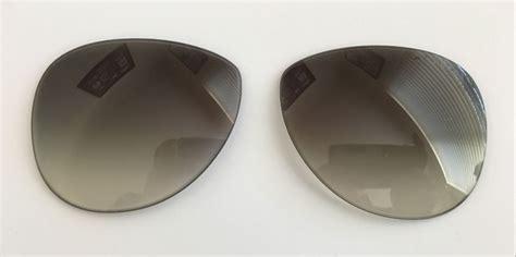 prada lenses replacement.